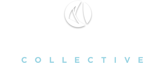 Island Living Collective